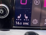 Volkswagen Golf (2020) 1.0TSi, ČR, Life, LED - náhled 16