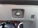 Isuzu M27 (2026) 3.5t 3.0L 150k MAN5 - náhled 22