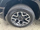 RAM 1500 3.0 I6 LPG 426k LARAMIE SPORT - náhled 47