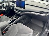 Škoda Enyaq (2025) 82 kWh Sportline 85x - náhled 12