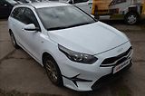 Kia Ceed (2022) SW 1,5 T-GDI - náhled 2