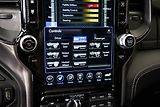 Dodge Ostatní TRX/Harman Kardon/360 - náhled 12