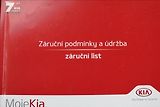 Kia Ceed 1,6 CRDi  ČR,COMFORT PLUS - náhled 31