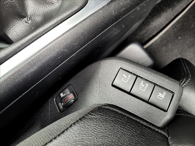 Citroën Grand C4 SpaceTourer 1,5 hdi,7 MÍST,KŮŽE,VÝHŘEV,NAV - fotka 37 z 50