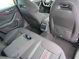 Škoda Kamiq (2026) Monte Carlo 1.0 TSI 85 kW - náhled 25