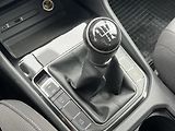 Volkswagen Golf Sportsvan (2018) 1,6TDi 85kW HIGHLINE - tažné - náhled 22