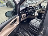 Mercedes-Benz Třídy V (2021) MARCO POLO - náhled 11