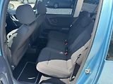Škoda Roomster 1.2TSi,rezervace - náhled 20
