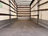 Iveco Eurocargo (2012) 90E22  PLACHTA ČELO EUR5  - náhled 21