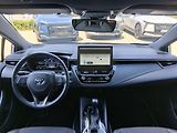 Toyota Corolla STYLE 2.0 Hyb. 144 kW - náhled 1