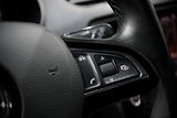 Škoda Octavia 3 FL Combi 1.4 TSI 110 kW - náhled 21