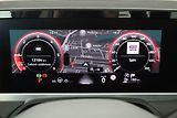 Volkswagen Passat (2025) 2.0 TDI - náhled 8