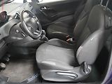 Peugeot 208 (2013) 1.2 PT, AC, tempo - náhled 9