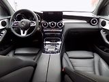 Mercedes-Benz GLC (2021) 400d/Coupé/4-Matic/Full-LED/ - náhled 20