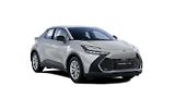 Toyota C-HR 1.8. HEV Comfort Limited EDITI - náhled 1