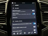 Volvo XC90 B5 AWD BRIGHT PLUS AUT 7 MÍST  - náhled 40