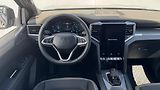 Volkswagen Amarok (2025) Aventura 10AUT 3,0TDi - náhled 6