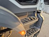 Mercedes-Benz Axor 1827 AROCS 4x4 KONTEJNEROVKA - náhled 20
