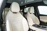 Mercedes-Benz GLC 400 EQ*AMG*Airmatic*Premium+* - náhled 14