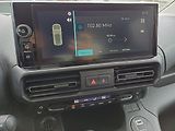 Citroën Berlingo PLUS PROFI Petrol 110k Manual - náhled 25