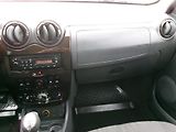 Dacia Duster (2010) 1,6 16V 4x4 KLIMA TAŽNÉ ALU - náhled 23
