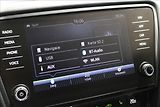 Škoda Octavia 2,0 TSI 169KW RS DSG TOP - náhled 26