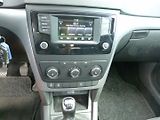 Škoda Yeti 1.2 tsi - náhled 14
