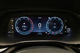 Škoda Octavia 2,0 TDI 85kW Style Záruka až 5 - náhled 16