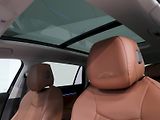Škoda Superb (2025) LAURIN&KLEMENT 2.0TDI 142KW 4x - náhled 12