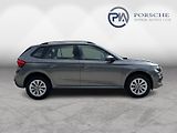Škoda Kamiq 1.0TSi 85kW SELECTION - náhled 8