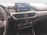 Mazda 6 (2017) 2.0 Skyactiv-G, ČR,1.maj - náhled 12