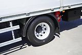 Iveco (2015) EUROCARGO / 180E25 / SKRZYNIOW - náhled 30