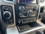 Dodge RAM 5,7 HEMI Big Horn - náhled 15