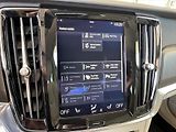 Volvo V90 CC*D5 173kW*AWD*KeyLess*Tažné - náhled 20