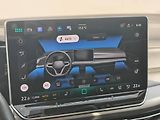 Volkswagen Golf People 7DSG mHEV 1,5eTSI - náhled 18