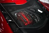 Chevrolet Corvette TARGA/BOSE/APPLECARPLAY - náhled 10