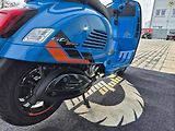 Vespa (2026) GTS 310 SUPERSPORT - náhled 56