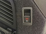 Audi RS 5 AVANT QUATTRO 470 kW, 285 KM/H - náhled 35