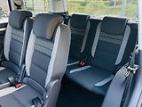 Volkswagen Touran 2.0TD MAN 7MÍST SERVISKA TAŽNÉ - náhled 32