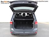Volkswagen Touran (2023) 2.0 TDI 110kW DSG LED - náhled 30