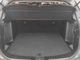 Suzuki SX4 S-Cross (2017) Comfort 1.4 BoosterJet, ČR - náhled 13