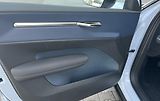 Volvo EX30 AWD Ultra Twin/TZ/360/ Kola - náhled 11