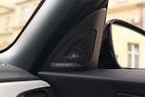 BMW Řada 2 228i Cabrio M-Sport H&K Kamera - náhled 28