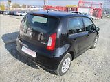Škoda Citigo 1,0 i, 81 119km,servis,1.maj, - náhled 8