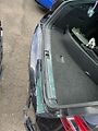 Škoda Superb 1.5 TSi 110 kW Laurin a Klemen - náhled 31