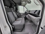 Volkswagen Crafter (2026) 35 103KW 6G FWD DR- 10km - náhled 17