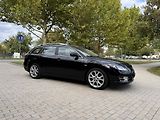 Mazda 6 2.5 Top - náhled 18