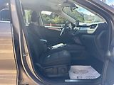 Ford Kuga 2.0EB-140KW/2021/TITAN-4x4-Z36 - náhled 46