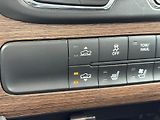 RAM 1500 (2016) Laramie V8 HEMI - náhled 26