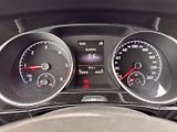 Volkswagen Touran (2015) HL 2,0 TDI BMT SCR 6G - náhled 16